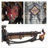Cities of Sigmar – Cannonade Cogfort